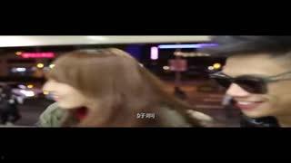 啪啪视频国产,揭秘国产啪啪视频的崛起之路